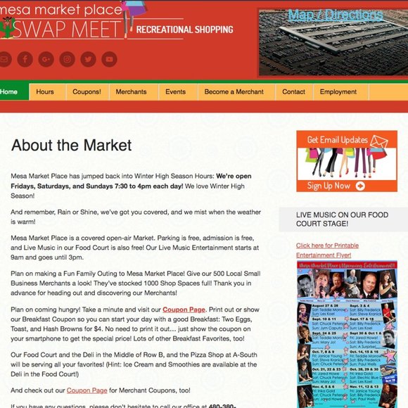 De Grazia Flower Boy Rare SEALED Vintage signed Print 14” x 11” - Picture 7 of 7